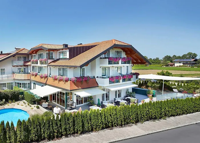 Hotel Gabi