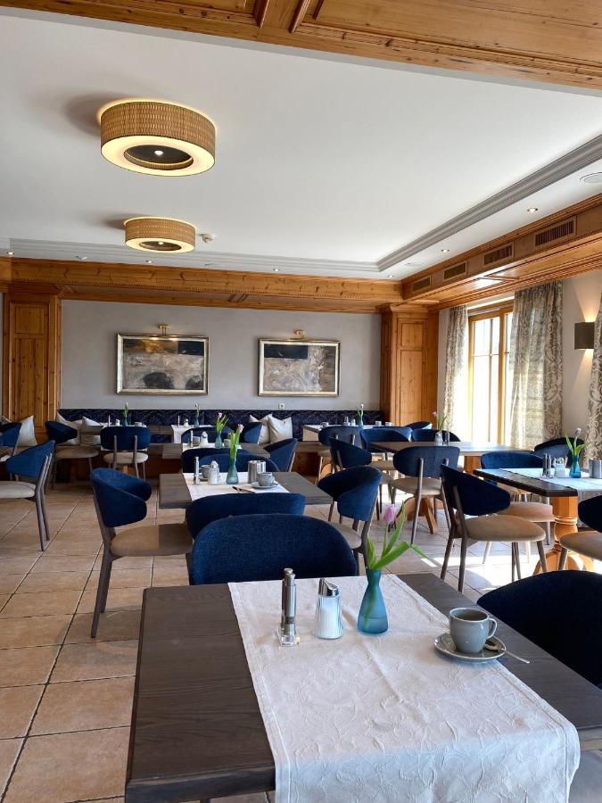 Hotel Gabi 4*
