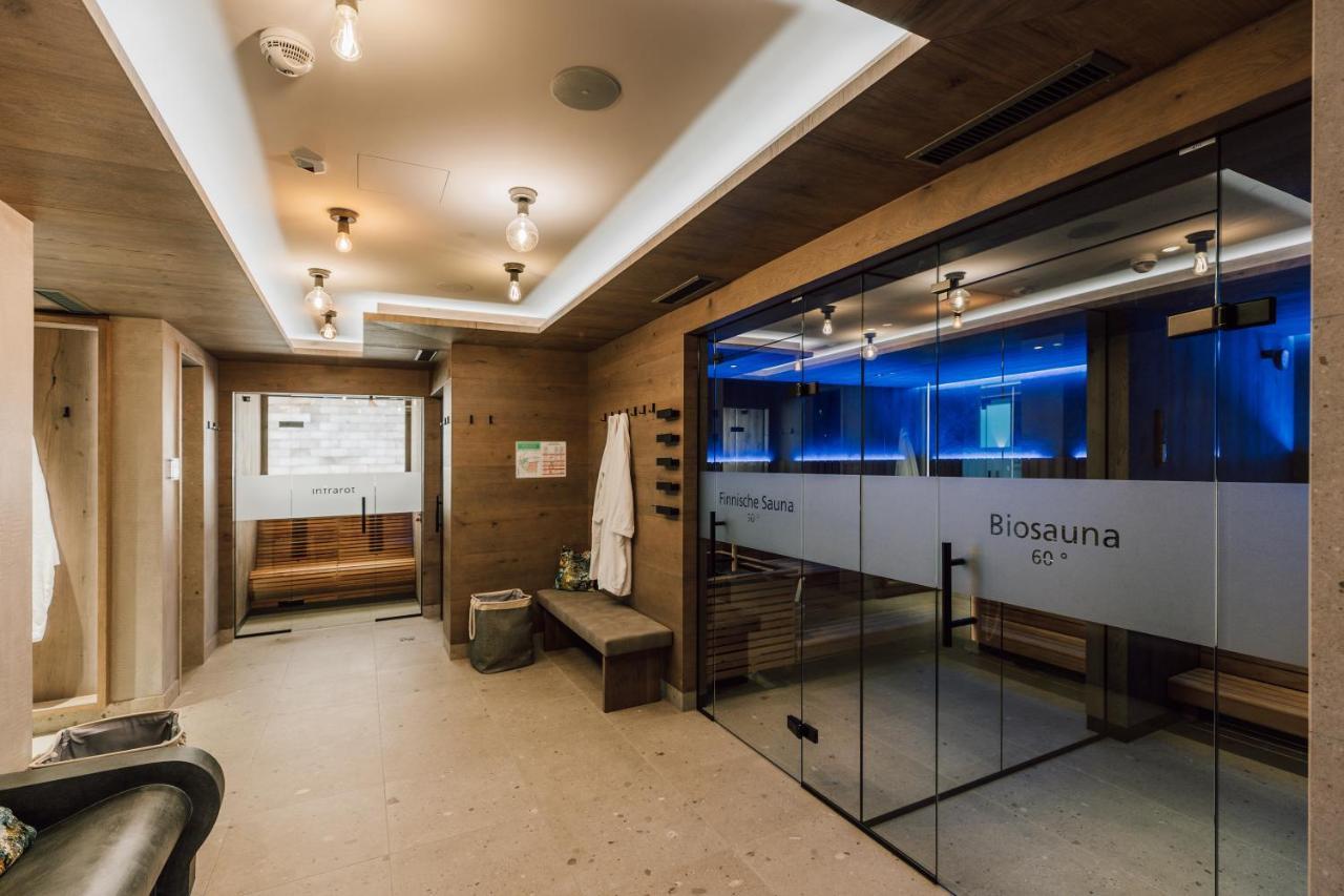 Gabi Hotel 4*