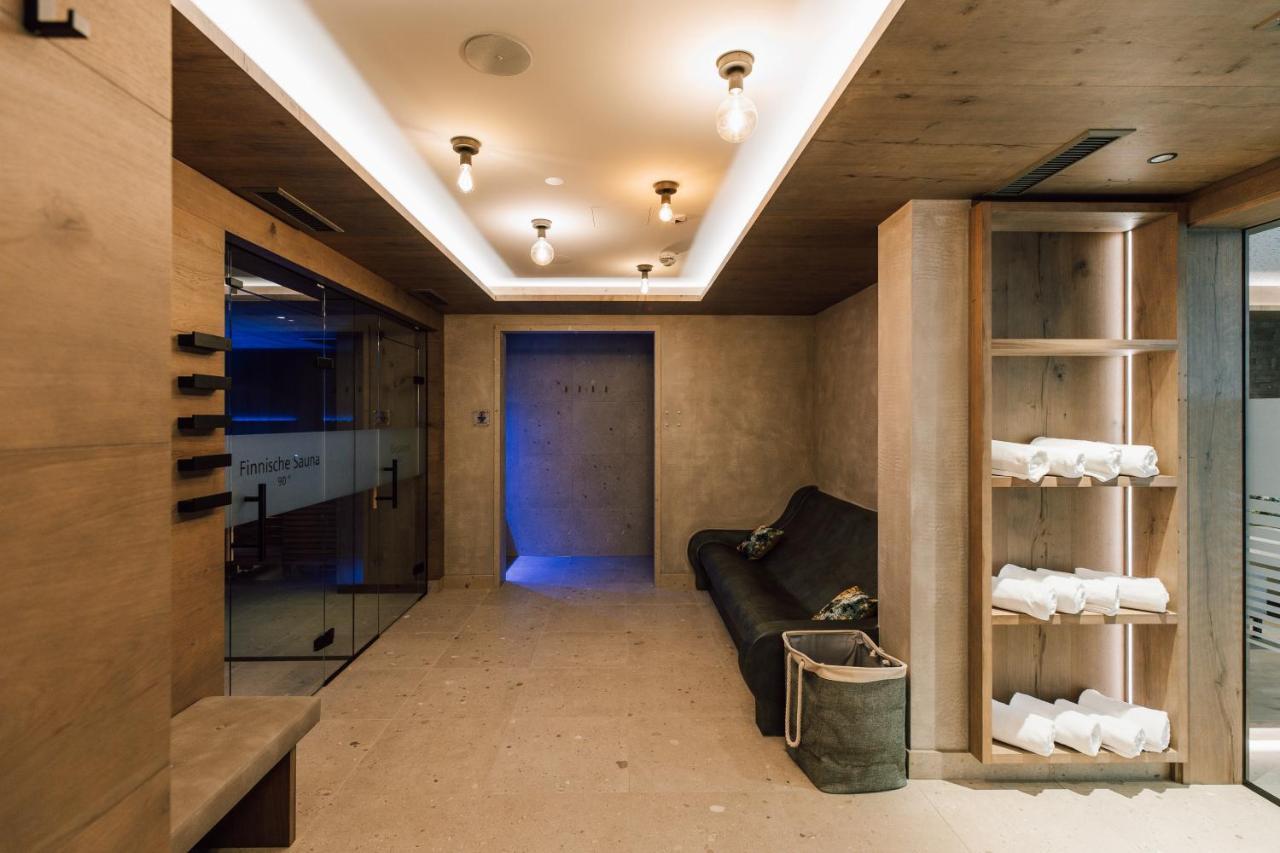 Gabi Hotel 4*