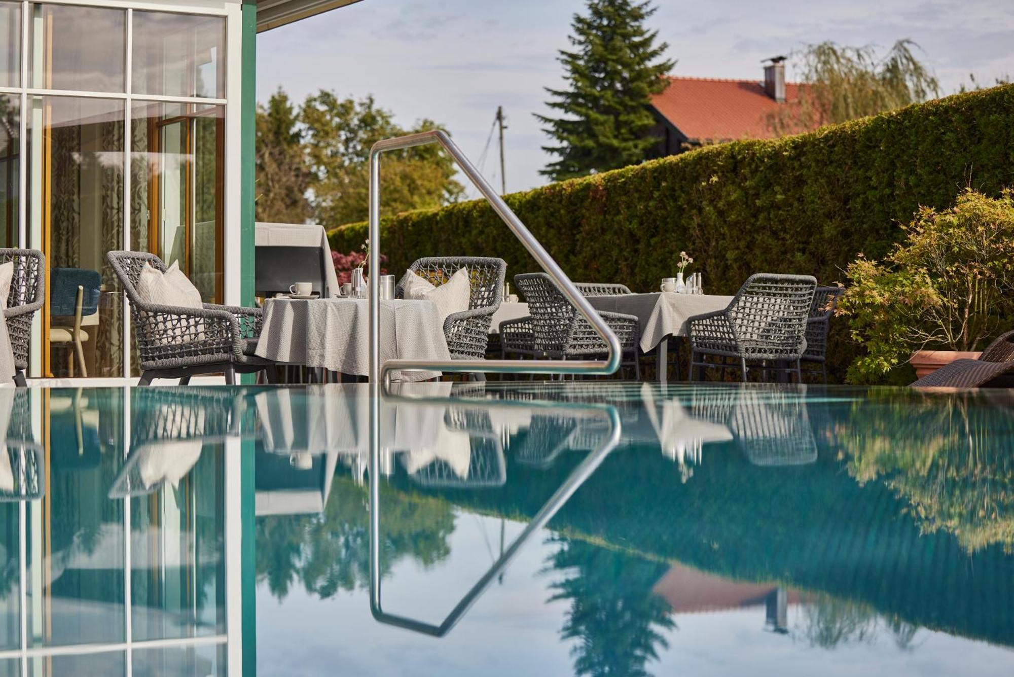Gabi Hotel