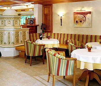 Gabi Hotel