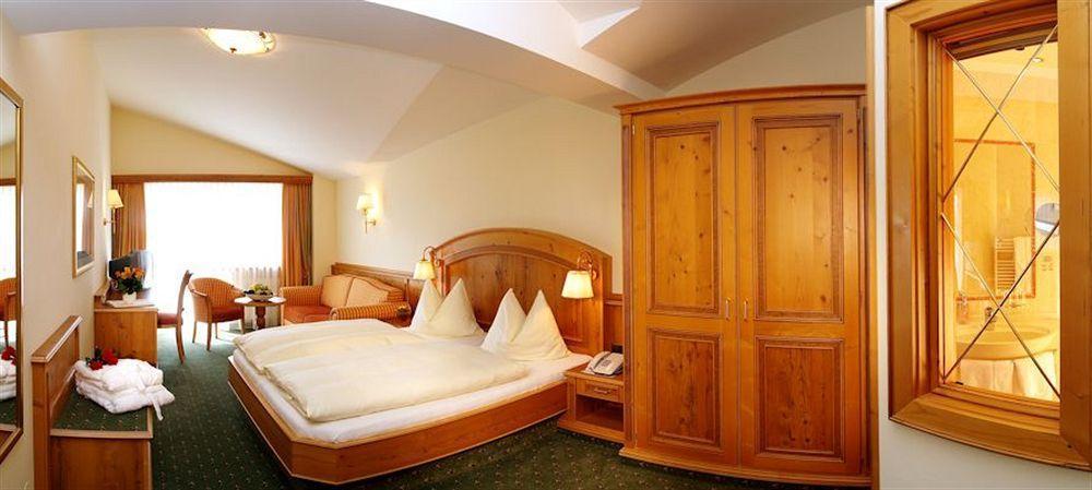 Gabi 4* Wals-Siezenheim