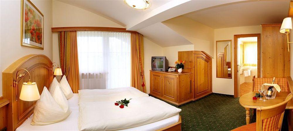 Hotel Gabi 4*