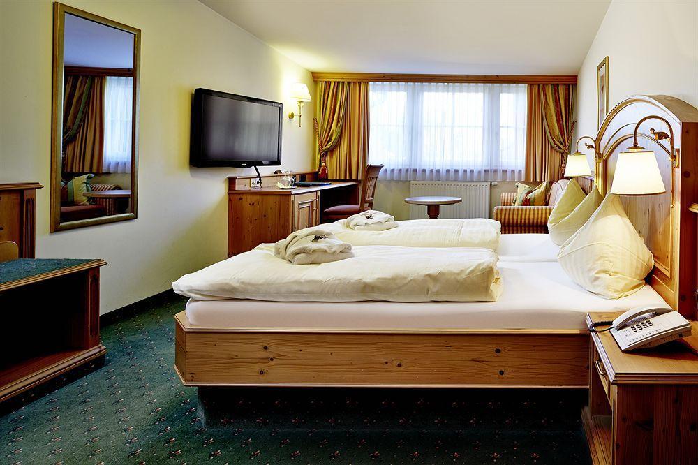 Gabi Hotel 4*