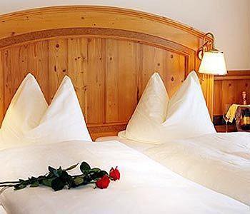 Gabi Hotel 4*