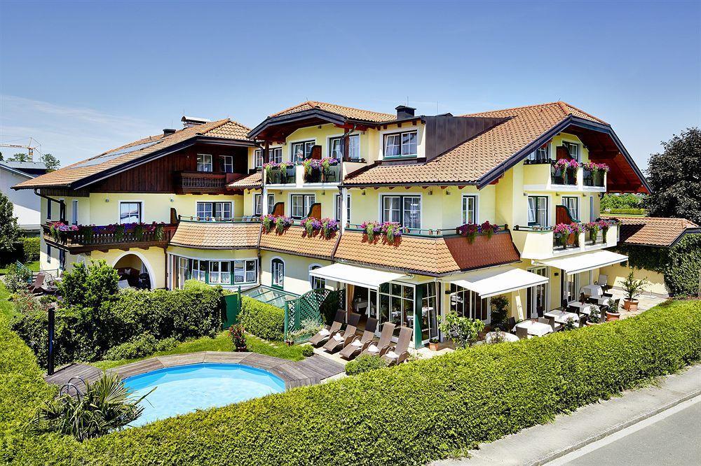 Gabi Wals-Siezenheim