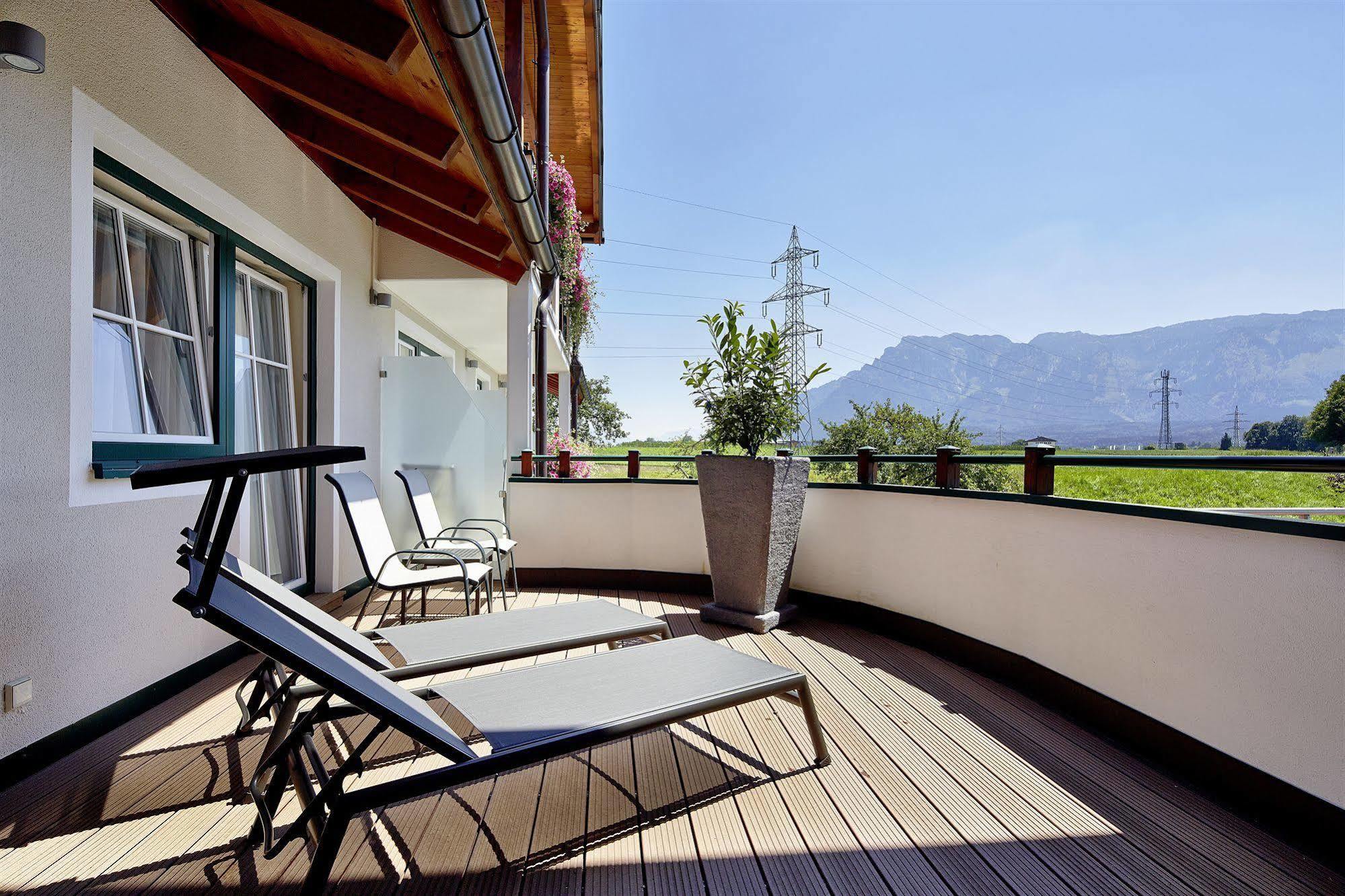 Hotel Gabi 4*
