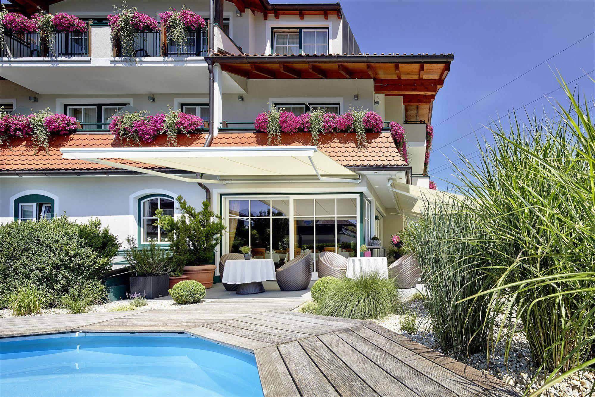 Hotel Gabi 4*